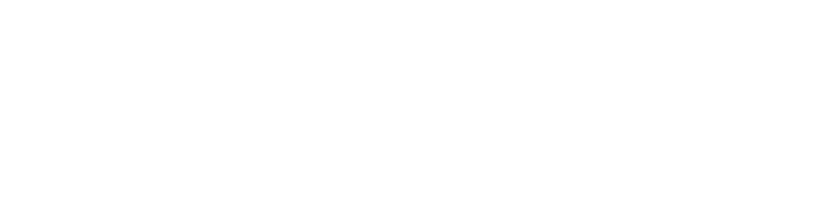 マンディ　地獄のロード・ウォリアー