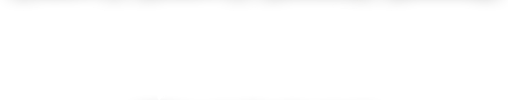 22年目の記憶