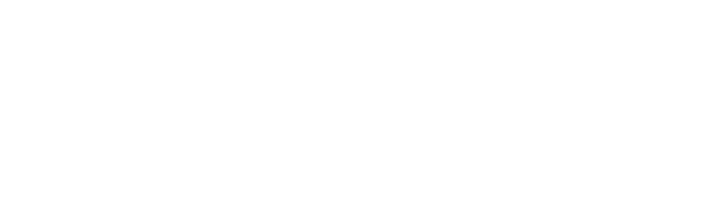 『ファッションキング』『ヨンパリ』チュウォン最新作 あいつだ