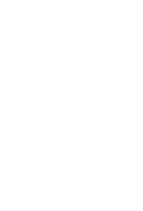 無頼漢 渇いた罪