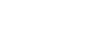 Trailer 予告編