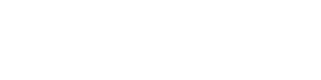 アカデミー賞(R)俳優、ニコラス・ケイジ主演最新作！