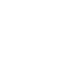 Staff スタッフ