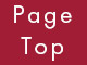 Page Top