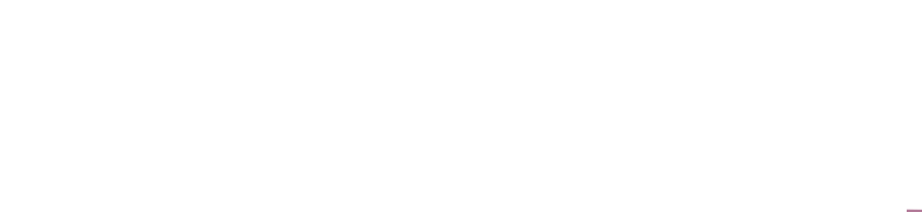 “神の恵みの地”と呼ばれるヨークシャー地方。愛の生まれる瞬間を壮大な映像美で綴った、今年一番心を掴んで離さない傑作！