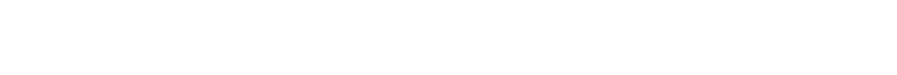 2.2（土）よりシネマート新宿、シネマート心斎橋他全国ロードショー