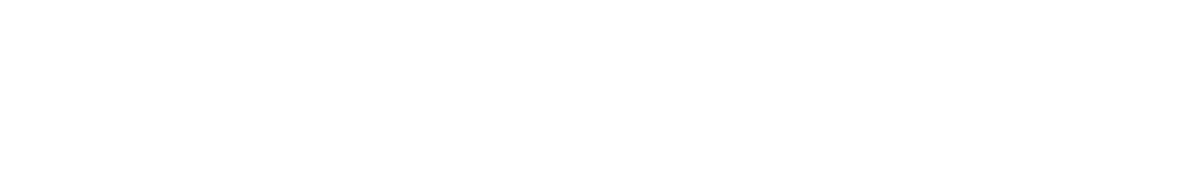 【CAST】ロバート・パティンソン、ベニー・サフディ、ジェニファー・ジェイソン・リー、バーカッド・アブディ、バディ・デュレス【STAFF】監督：ジョシュ&ベニー・サフディ、脚本：ジョシュ・サフディ、ロナルド・ブロンスタイン『神様なんかくそくらえ』、撮影監督：ショーン・プライス・ウィリアムズ『アイリス・アプフェル！94歳のニューヨーカー』、音楽：ワンオートリックス・ポイント・ネヴァー『ブリングリング』