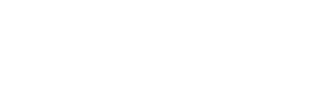 エルミタージュ美術館 美を守る宮殿