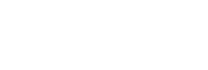 帰ってきたムッソリーニ