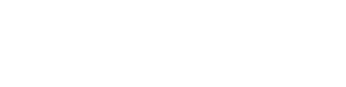 素敵な遺産相続 6/3［sat］素敵にバカンスロードショー