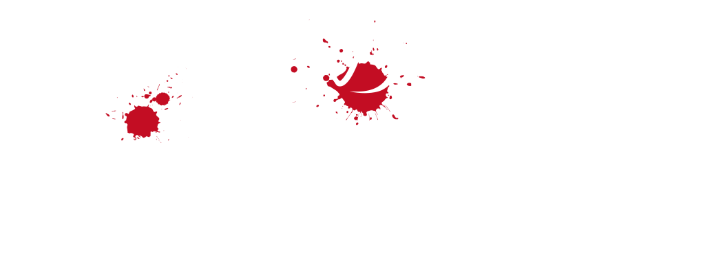 殺人者の記憶法