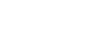 7.16(土)より全国順次ロードショー