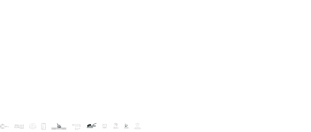 ヒトラーと戦った22日間