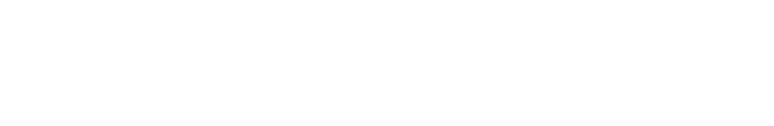 男たちが繰り広げる意地とプライドを懸けた戦いは、世間の「常識」や「体裁」をぶち破る！
その結果は、誰も予想だにしない笑撃の方向へ！