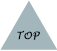 ▲TOP