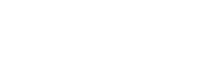 2つの恋愛