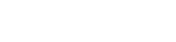 第32回ロンドン映画批評家賞ブレイクスルー英国映画作家賞受賞　第14回英国インディペンデント映画賞ニューカマー賞受賞