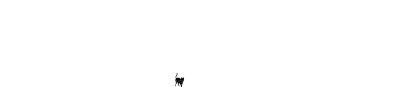 監督・脚本：アンドリュー・ヘイ　出演：トム・カレン「ダウントン・アビー」クリス・ニュー　ジョナサン・レース　ローラ・フリーマン